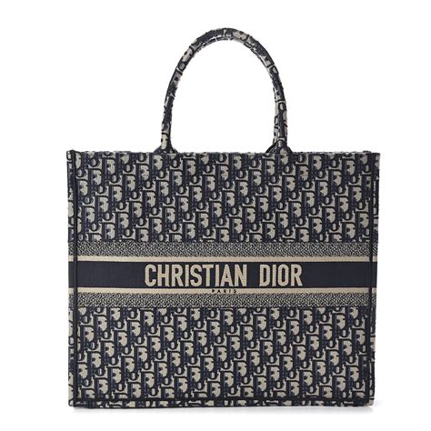 authentic christian dior luggage.